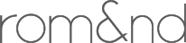 romand_logo